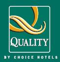 Quality Hotels Logo